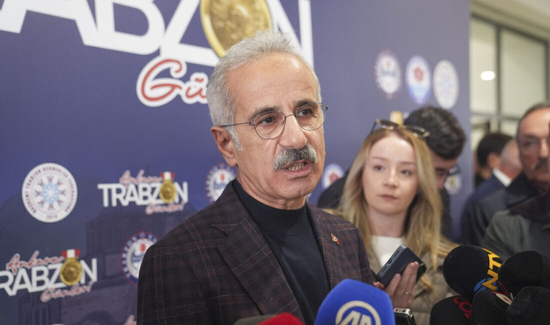 - "Genel anlamda baktığımızda bir sabotaj görmüyoruz, böyle bir tespitimiz