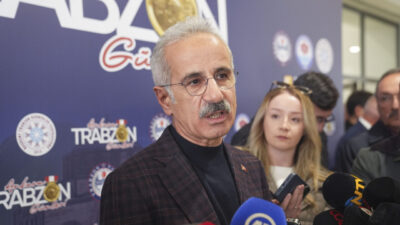 - "Genel anlamda baktığımızda bir sabotaj görmüyoruz, böyle bir tespitimiz