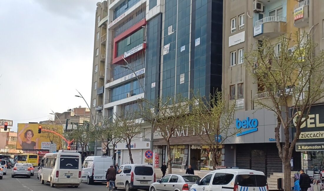 - Olaya ilişkin 2 şüpheli yakalandı