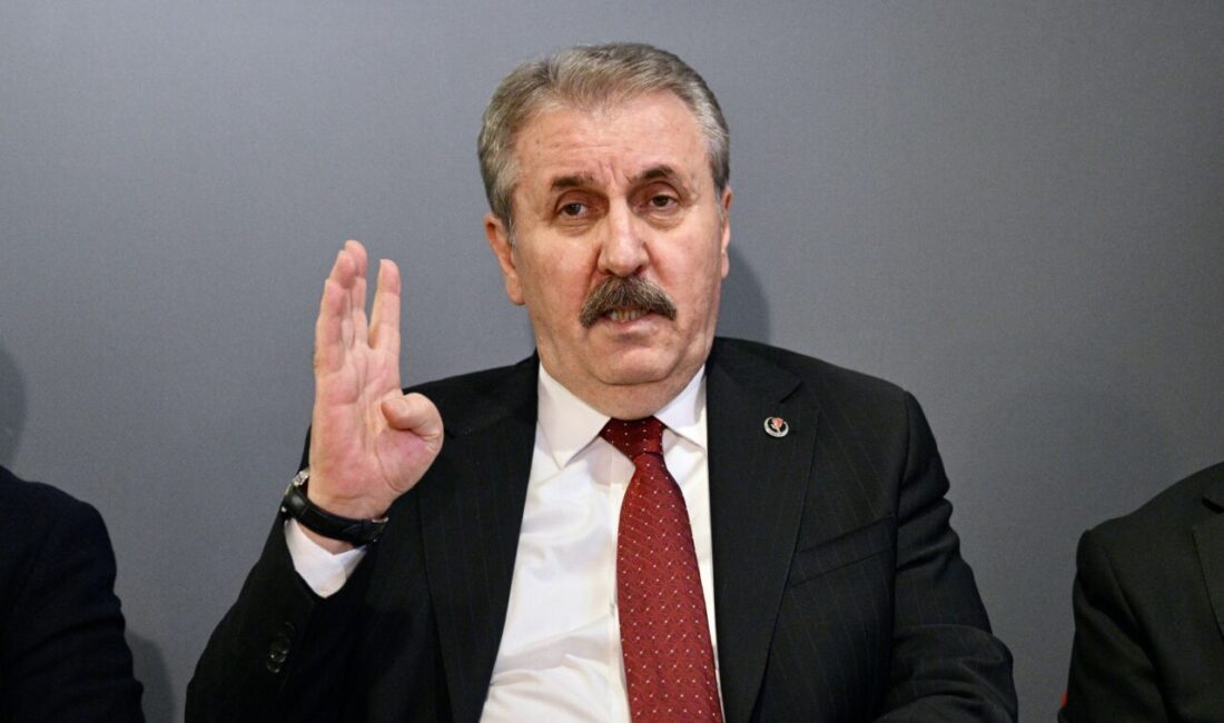 - "(ABD-İran arasındaki ateşkes) Türkiye Cumhuriyeti Devleti ve Türk milleti