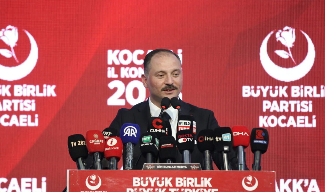 - "Akran zorbalığı ve dijital bağımlılığa karşı biz ahlakı, eğitimi,