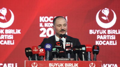- "Akran zorbalığı ve dijital bağımlılığa karşı biz ahlakı, eğitimi,