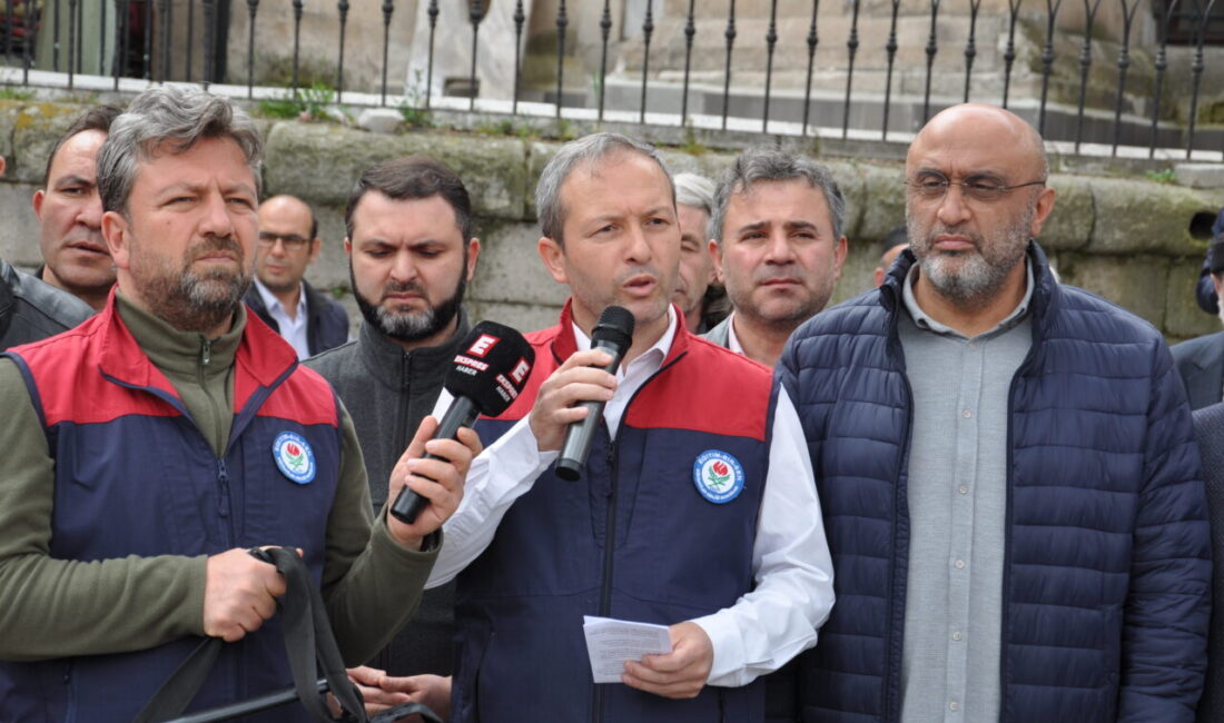 BİLECİK/KÜTAHYA (AA) – Kahramanmaraş'ta bir okula yapılan silahlı saldırıda hayatını