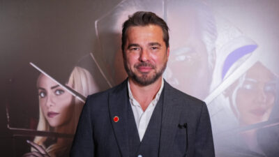 - Yönetmen Murat Çeri:
- "(Bu filmi) Gençlere ulaştırmak çabasındayım. Çünkü