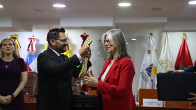 BOGOTA (AA) – Kolombiya'daki görev süresinin sonuna yaklaşan Türkiye'nin Bogota