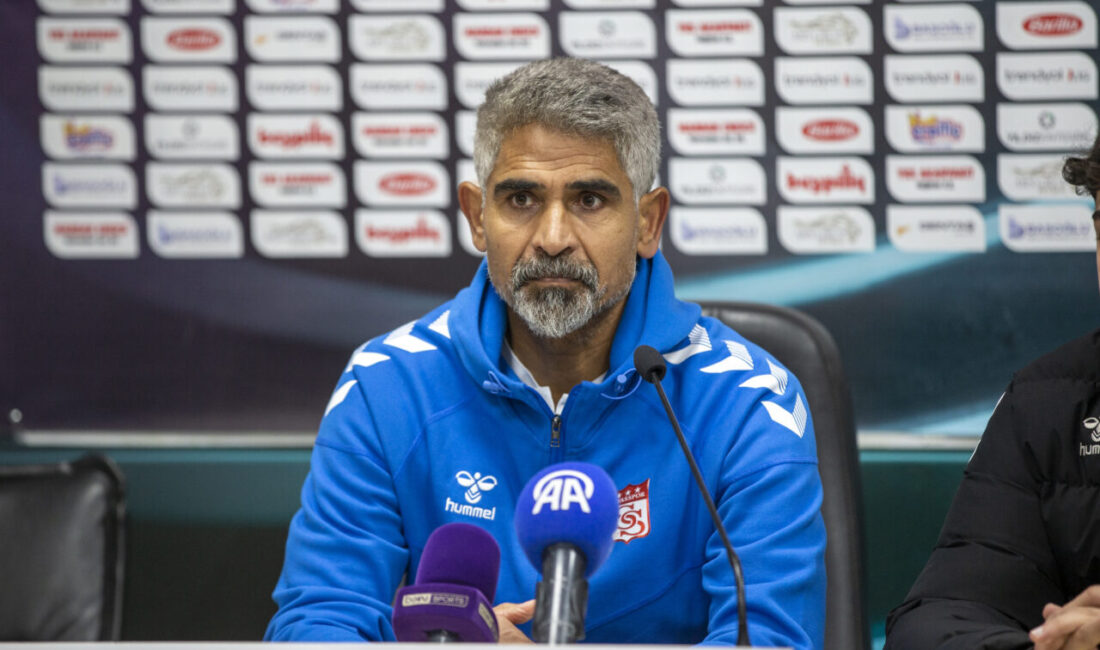 - Boluspor Teknik Direktörü Nevzat Dinçbudak:
- "En azından kalan süreçte