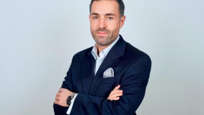 - Bilgiyi Ticarileştirme Merkezi Genel Müdürü Önder Kul:
- "Kesişim, girişimler