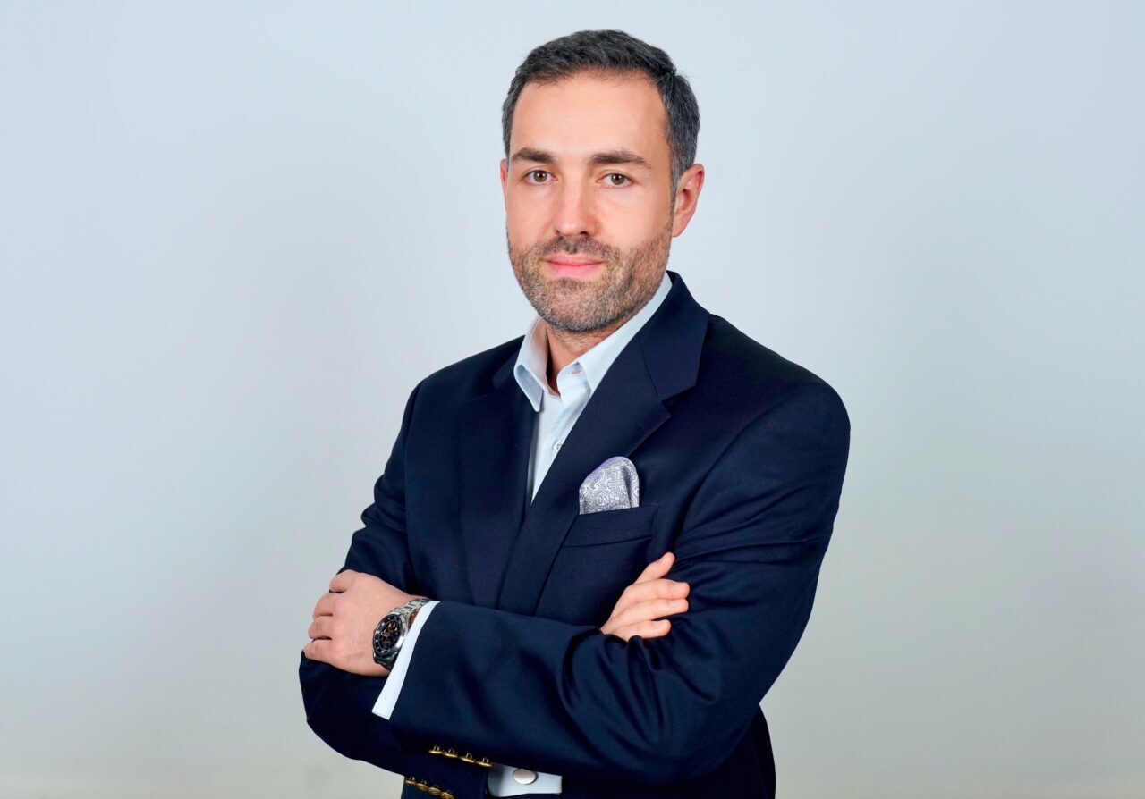 - Bilgiyi Ticarileştirme Merkezi Genel Müdürü Önder Kul:
- "Kesişim, girişimler