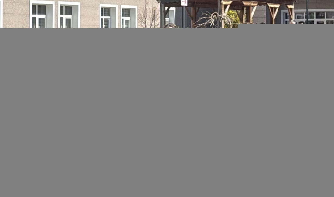 BURDUR (AA) – Burdur'da bir kadının evinde öldürülmesine ilişkin davada