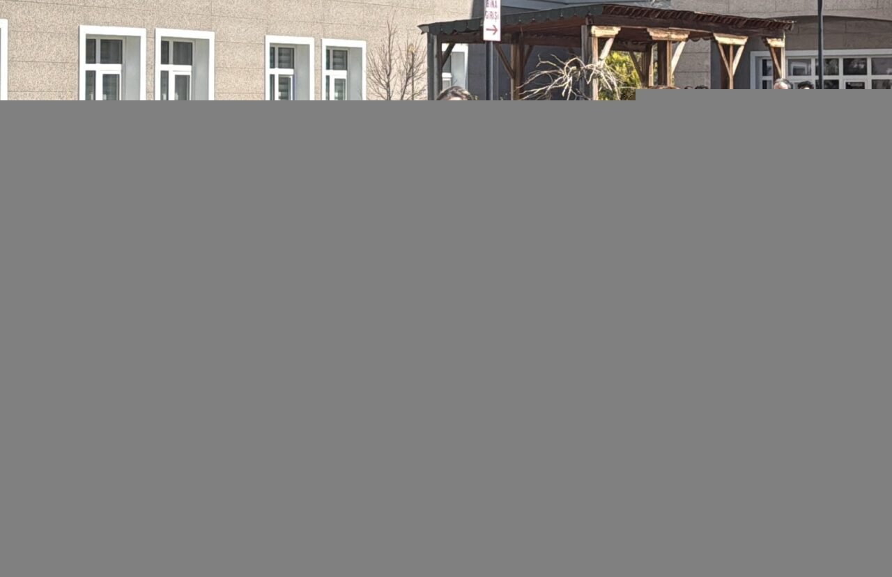 BURDUR (AA) – Burdur'da bir kadının evinde öldürülmesine ilişkin davada