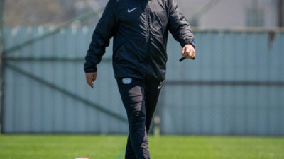 RİZE (AA) – Çaykur Rizespor, Trendyol Süper Lig'in 32. haftasında