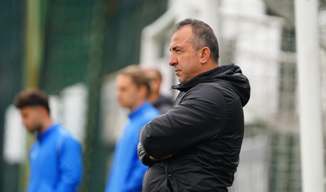 RİZE (AA) – Çaykur Rizespor, Trendyol Süper Lig'in 27. haftasından