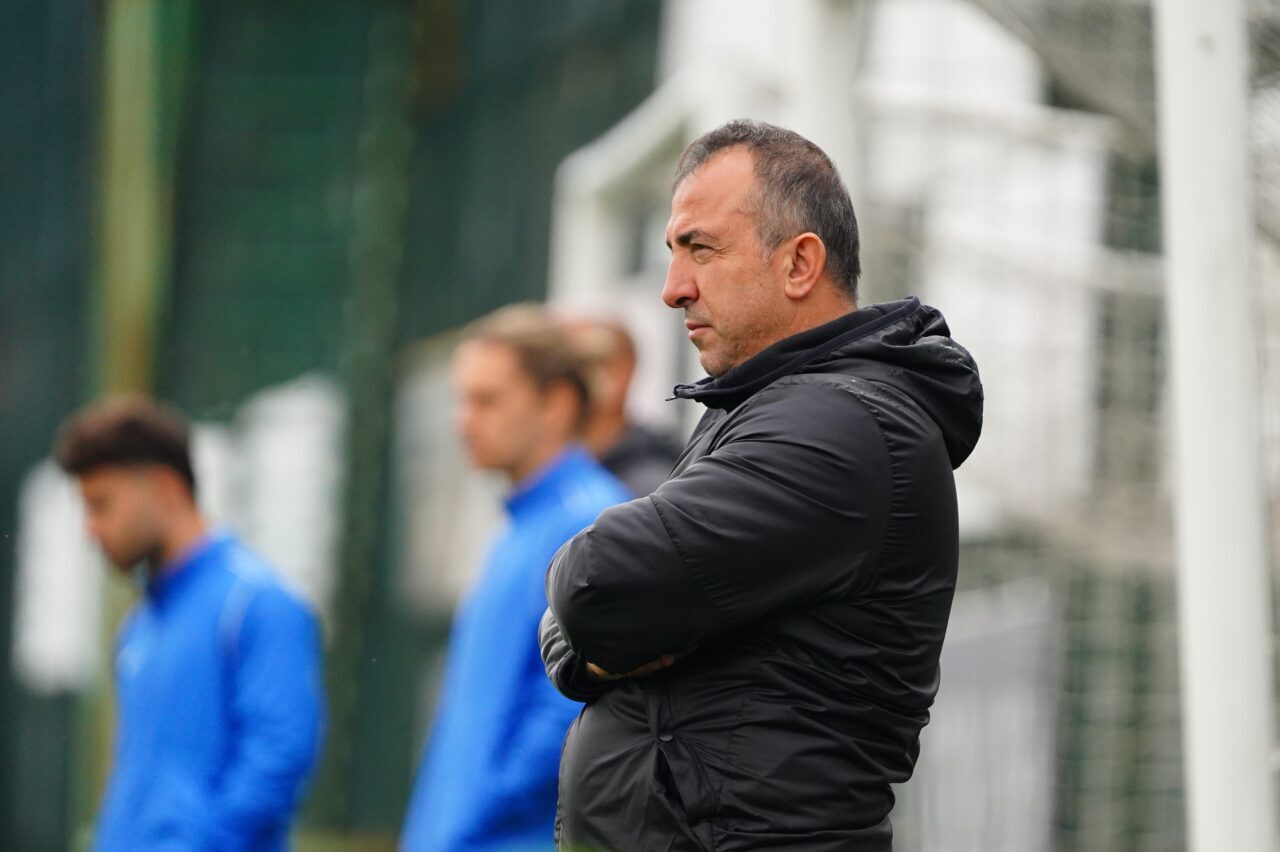 RİZE (AA) – Çaykur Rizespor, Trendyol Süper Lig'in 27. haftasından