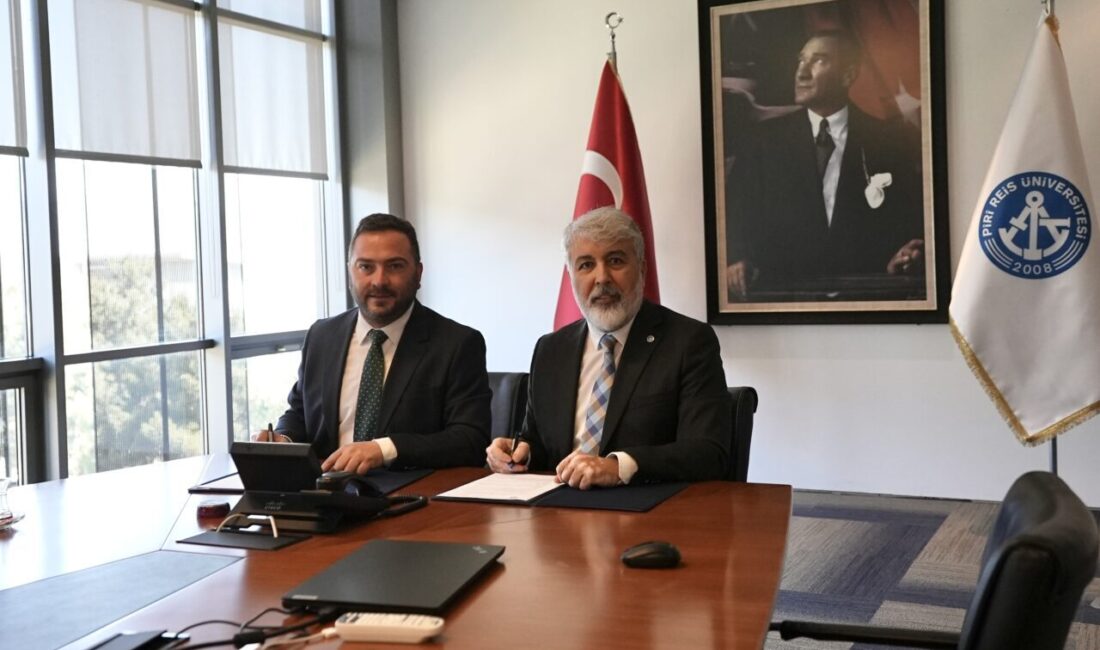 - Protokolle, ekolojik restorasyon çalışmalarının güçlendirilmesi ve öğrencilerin uygulamalı çevre