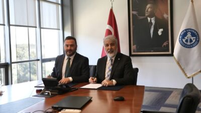 - Protokolle, ekolojik restorasyon çalışmalarının güçlendirilmesi ve öğrencilerin uygulamalı çevre