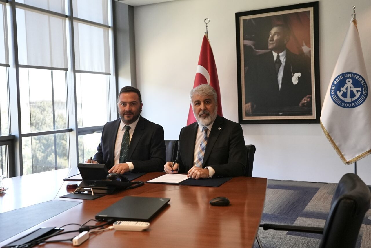 - Protokolle, ekolojik restorasyon çalışmalarının güçlendirilmesi ve öğrencilerin uygulamalı çevre