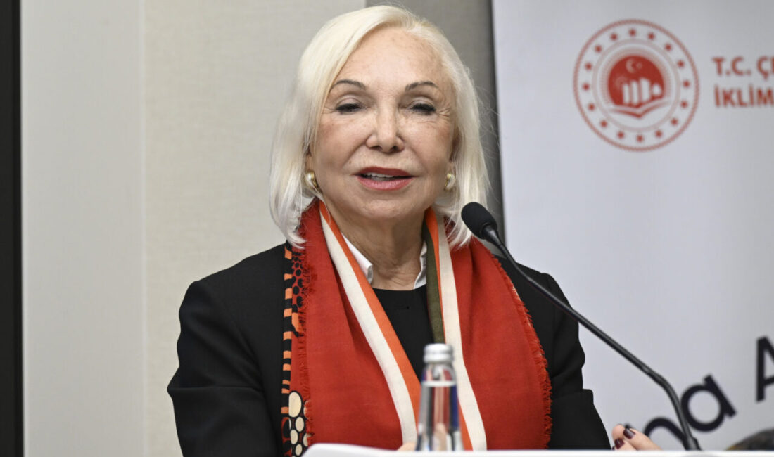 - "Sıfır Atık ile Doğaya Saygı Duy Projesi İşbirliği Protokolü"