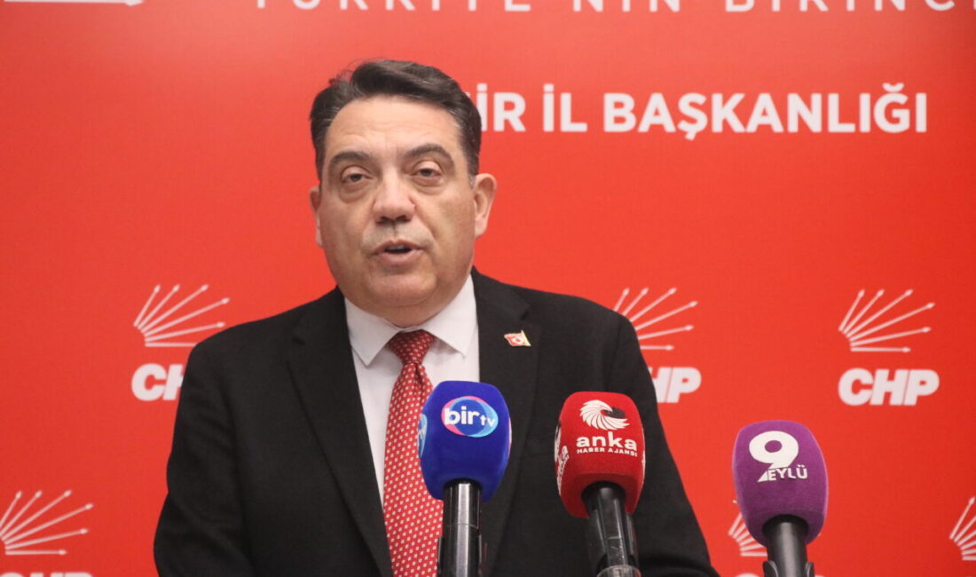 - "Bölgedeki savaşların verdiği net ders, önceliğin bütünleşik hava ve