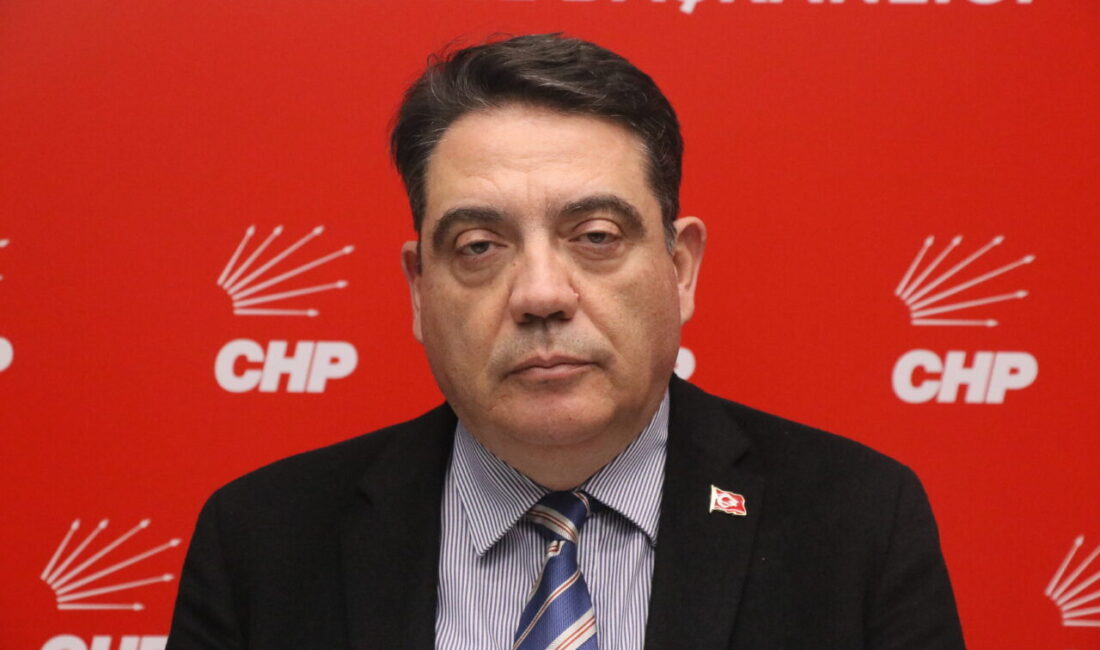 - "Bölgemizde savaş ve çatışma istemiyoruz. Bölgemizin, ABD ve İsrail'in