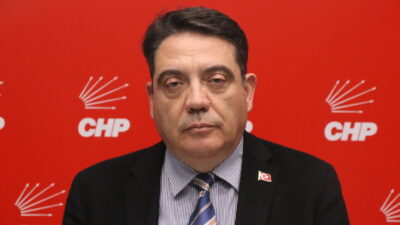 - "Bölgemizde savaş ve çatışma istemiyoruz. Bölgemizin, ABD ve İsrail'in