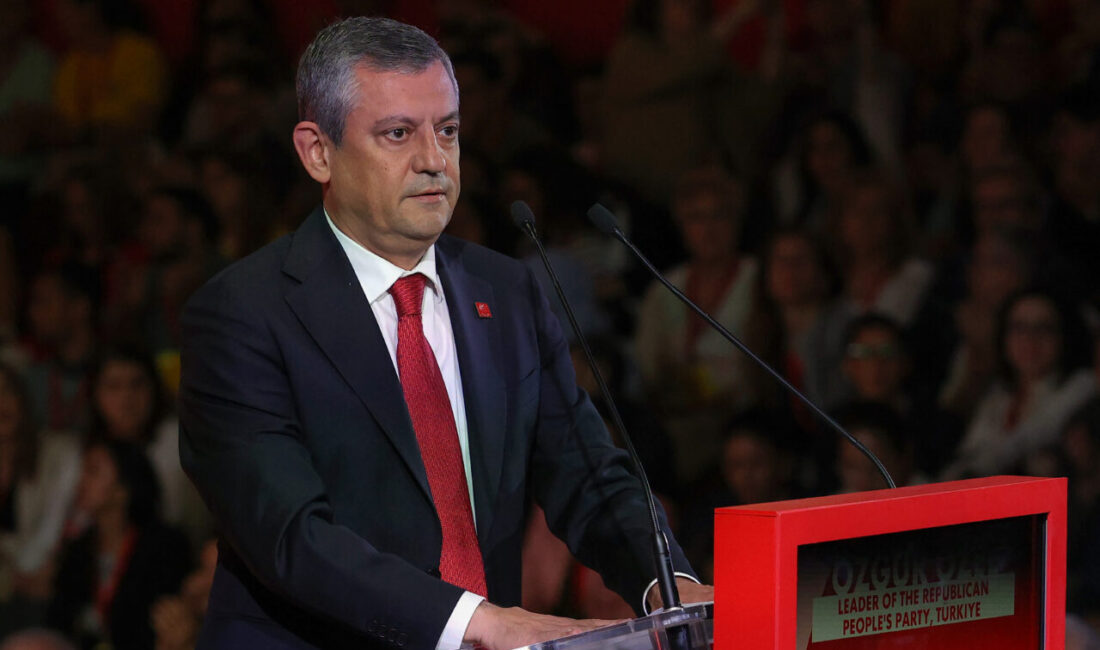 - "Son bir yılda demokrasi ve adalet için tam 105
