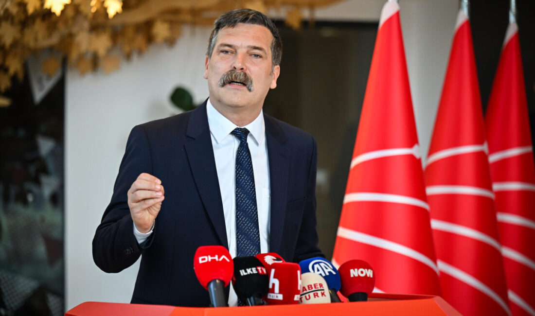 - "Ara seçim yapmak Meclis'in işi. 'Gündemimizde ara seçim yok.'
