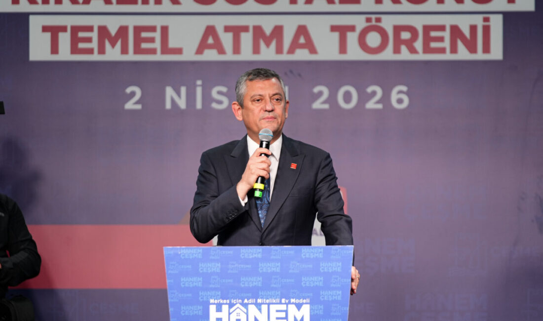 - "Bayrak, vazife çalışmak için. Onun için düşen düştüğü yerde