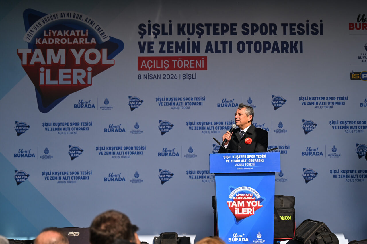 -  "(ABD-İran arasındaki ateşkes) "Nihayet dün iyi bir haber