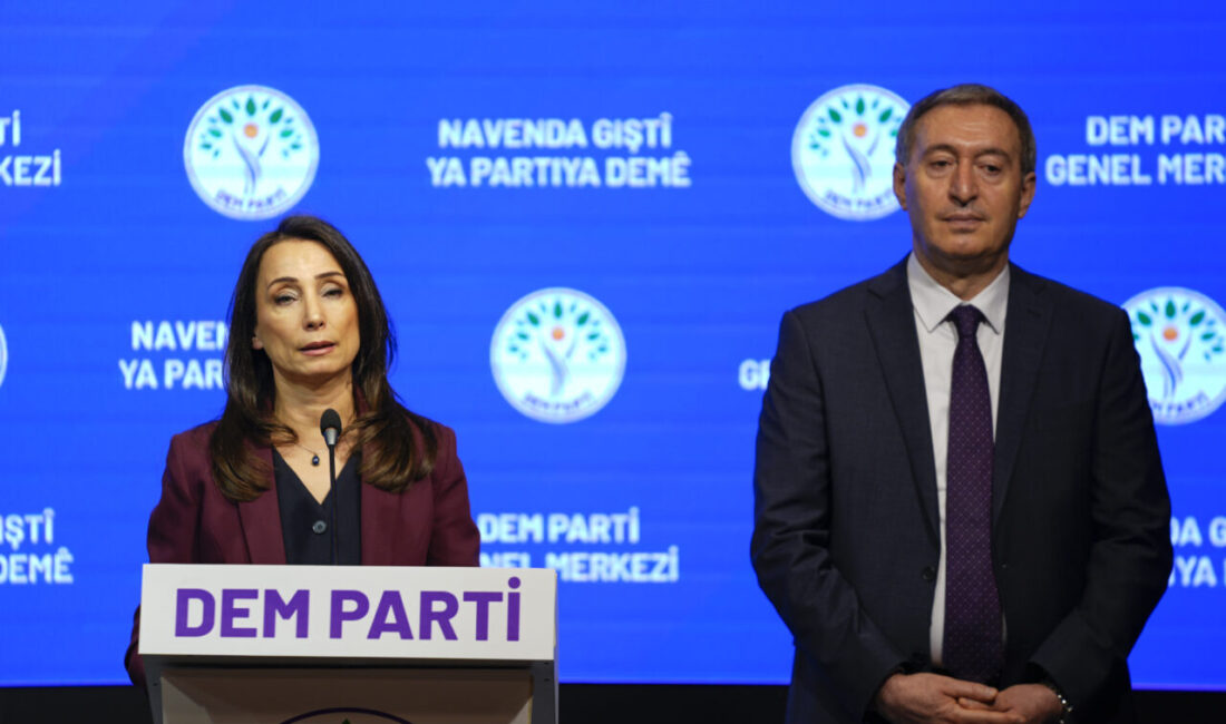 - "Bir an önce Türkiye Cumhuriyeti'nin, Türkiye Büyük Millet Meclisi'nin
