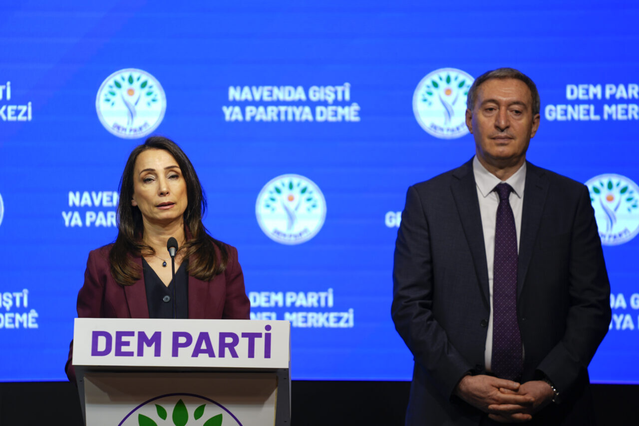 - "Bir an önce Türkiye Cumhuriyeti'nin, Türkiye Büyük Millet Meclisi'nin