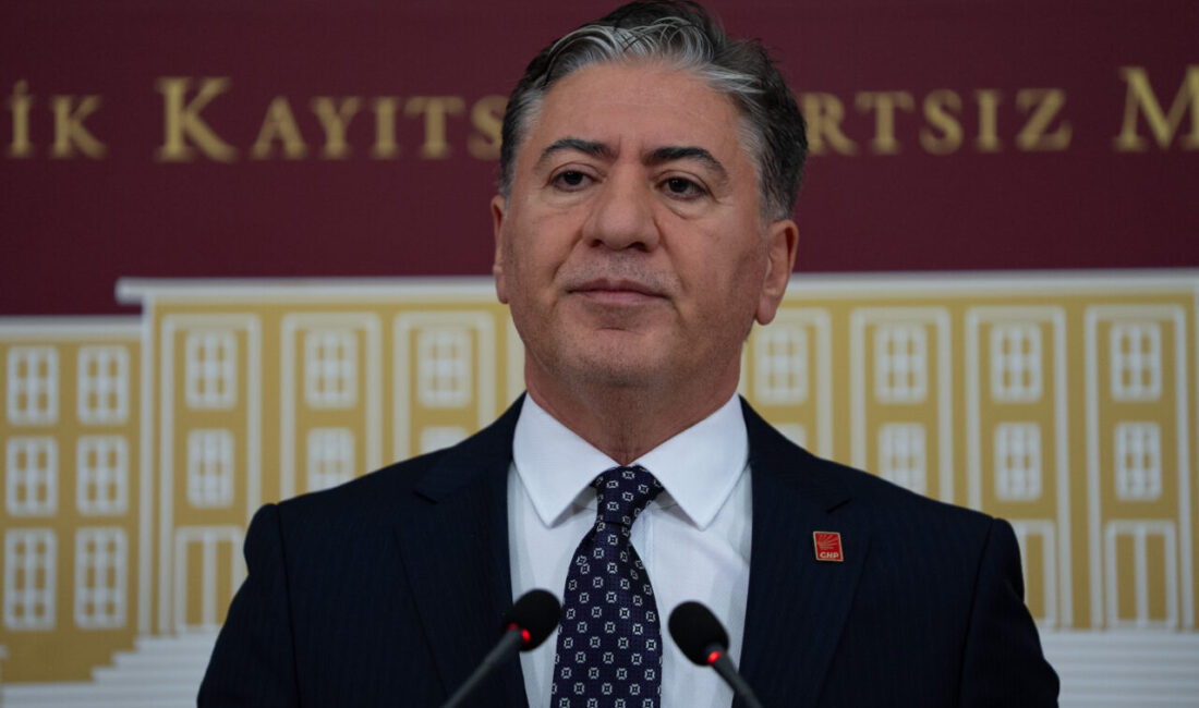 - "Sosyal medya ağlarının, dijital içeriklerin, televizyonlardaki dizilerin, çocuklarımızın maruz