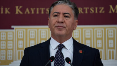 - "Sosyal medya ağlarının, dijital içeriklerin, televizyonlardaki dizilerin, çocuklarımızın maruz