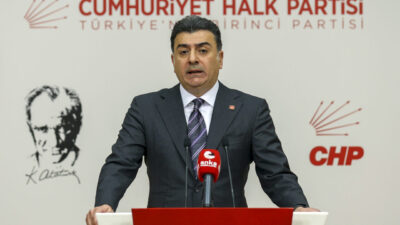 - "MYK üyeleri, Yüksek Disiplin Kurulu üyeleri, PM üyeleri, Cumhurbaşkanlığı