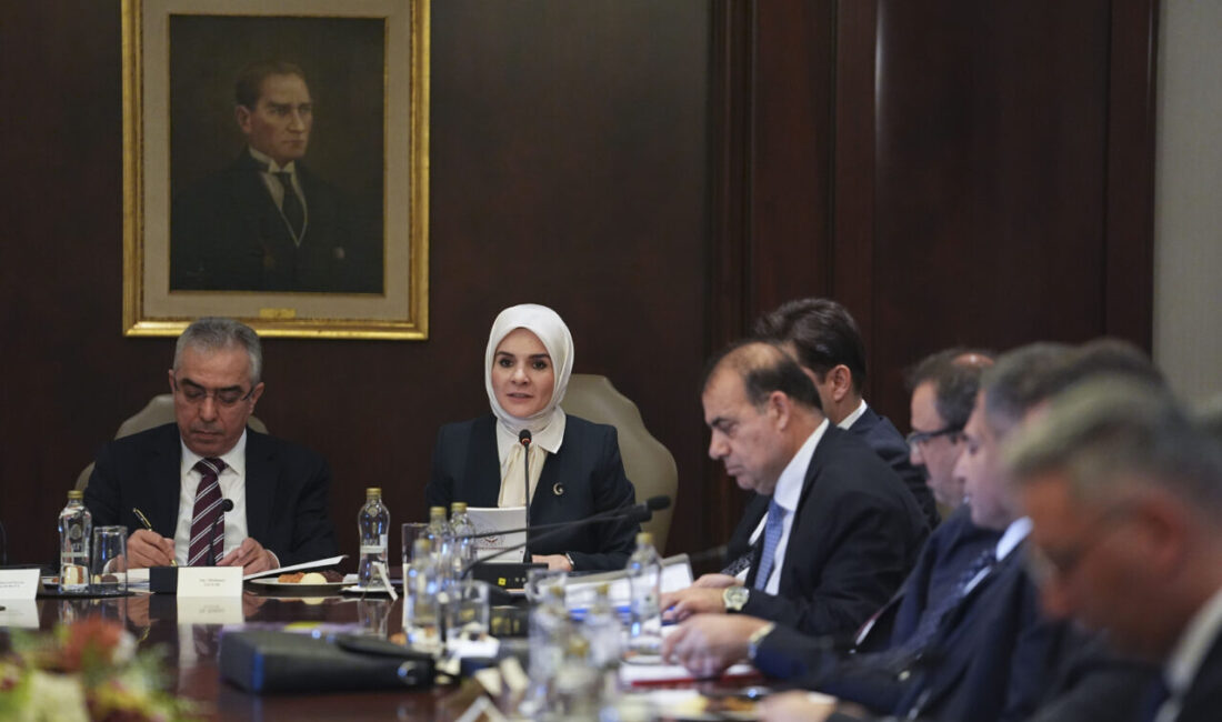 - Cumhurbaşkanlığı Hukuk Politikaları Kurulu Başkanvekili Mehmet Uçum:
- "Çalıştayımızda, suça