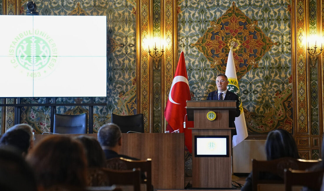 - "Hukuk devletinin en temel ilkelerinden biri, idarenin denetimi yani