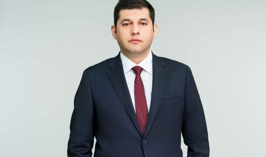 İSTANBUL (AA) – Altınay Savunma Teknolojileri iştiraki DASAL Havacılık Teknolojileri'nin