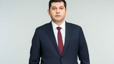 İSTANBUL (AA) – Altınay Savunma Teknolojileri iştiraki DASAL Havacılık Teknolojileri'nin