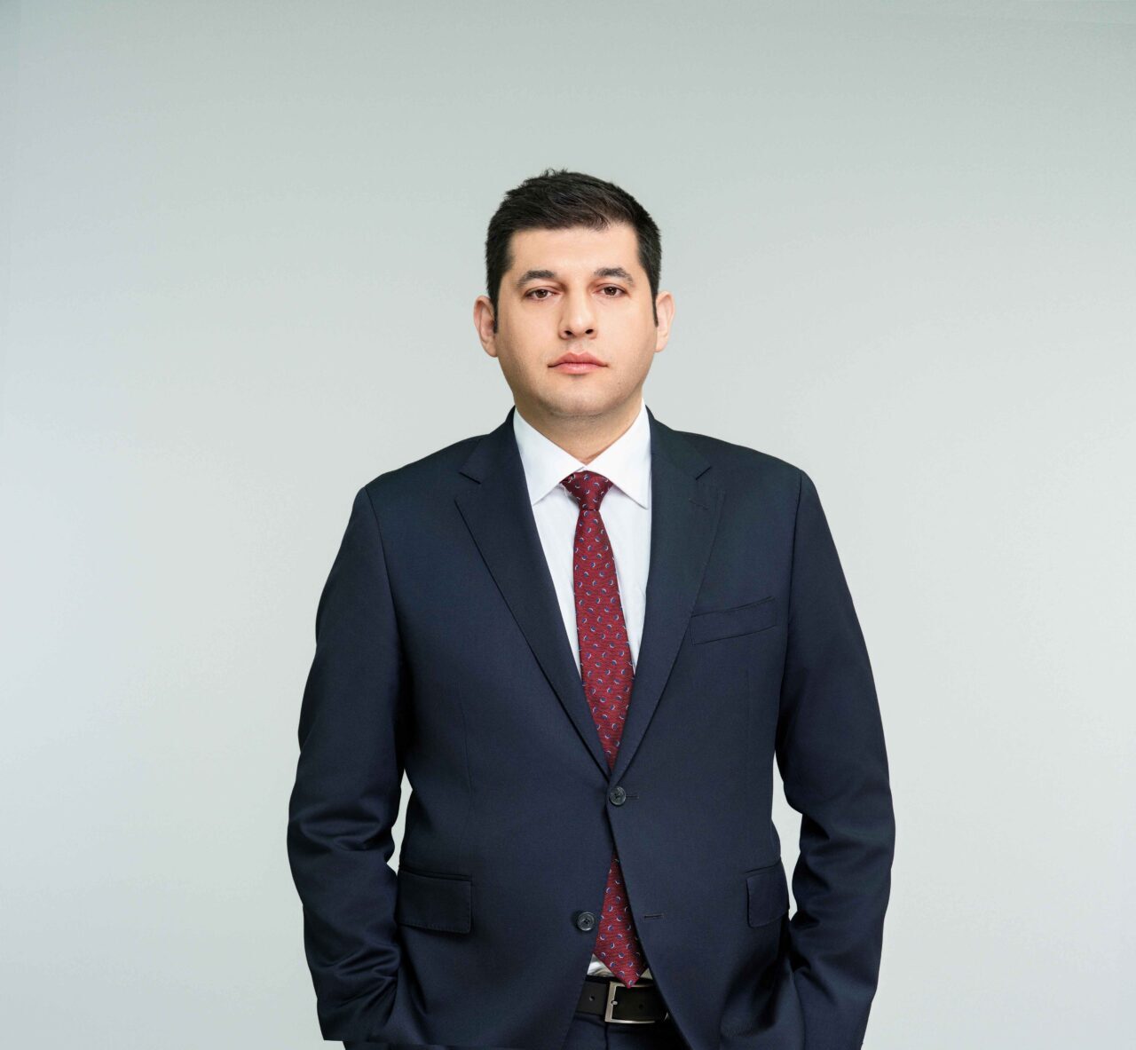 İSTANBUL (AA) – Altınay Savunma Teknolojileri iştiraki DASAL Havacılık Teknolojileri'nin