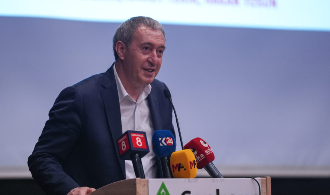 - "(Terörsüz Türkiye) Bu süreç barış ve demokrasi sürecidir, barış