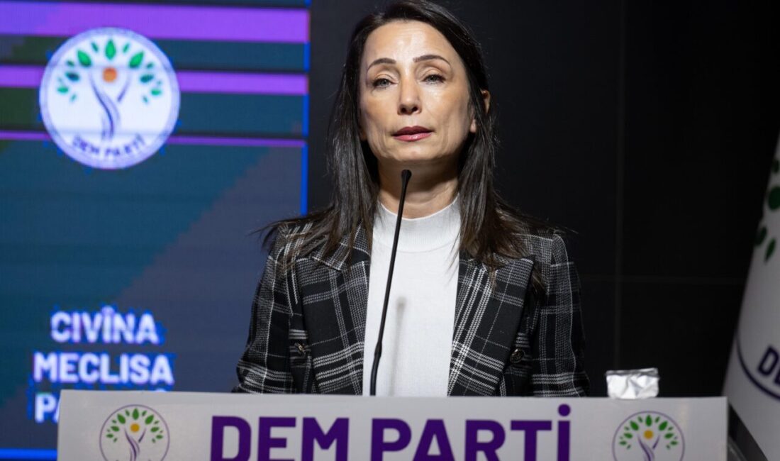 - "(Terörsüz Türkiye) Bu sürecin başarıya ulaşması için herkesin şimdiye