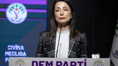 - "(Terörsüz Türkiye) Bu sürecin başarıya ulaşması için herkesin şimdiye