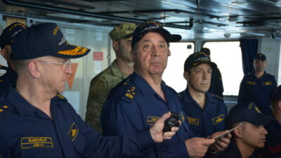 - "Planlama ve hazırlık aşamalarıyla birlikte üstün gayretlerinizin hasılası olan