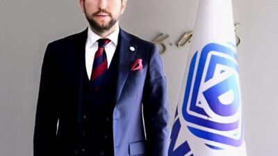 DENİZLİ (AA) – Denizli İhracatçılar Birliği (DENİB) Başkanı Osman Uğurlu,