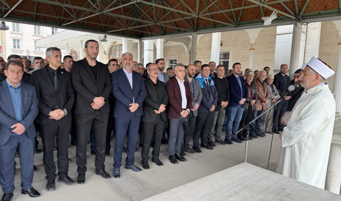 DİYARBAKIR (AA) – Diyarbakır, Siirt, Şırnak, Elazığ, Mardin ve Bingöl'de,