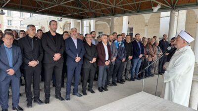 DİYARBAKIR (AA) – Diyarbakır, Siirt, Şırnak, Elazığ, Mardin ve Bingöl'de,