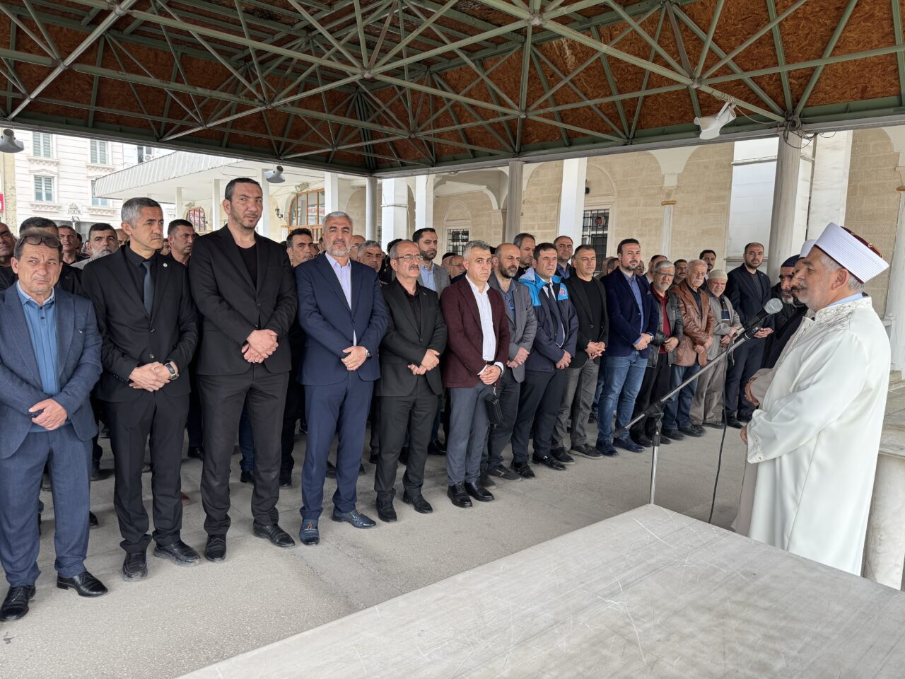 DİYARBAKIR (AA) – Diyarbakır, Siirt, Şırnak, Elazığ, Mardin ve Bingöl'de,
