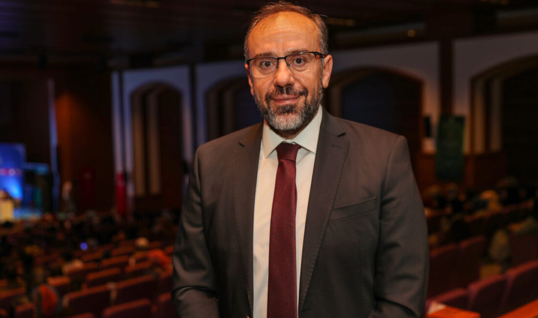 DİYARBAKIR (AA) – Diyarbakır'da 39 ülkeden 41 yarışmacının katılımıyla düzenlenen