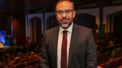 DİYARBAKIR (AA) – Diyarbakır'da 39 ülkeden 41 yarışmacının katılımıyla düzenlenen