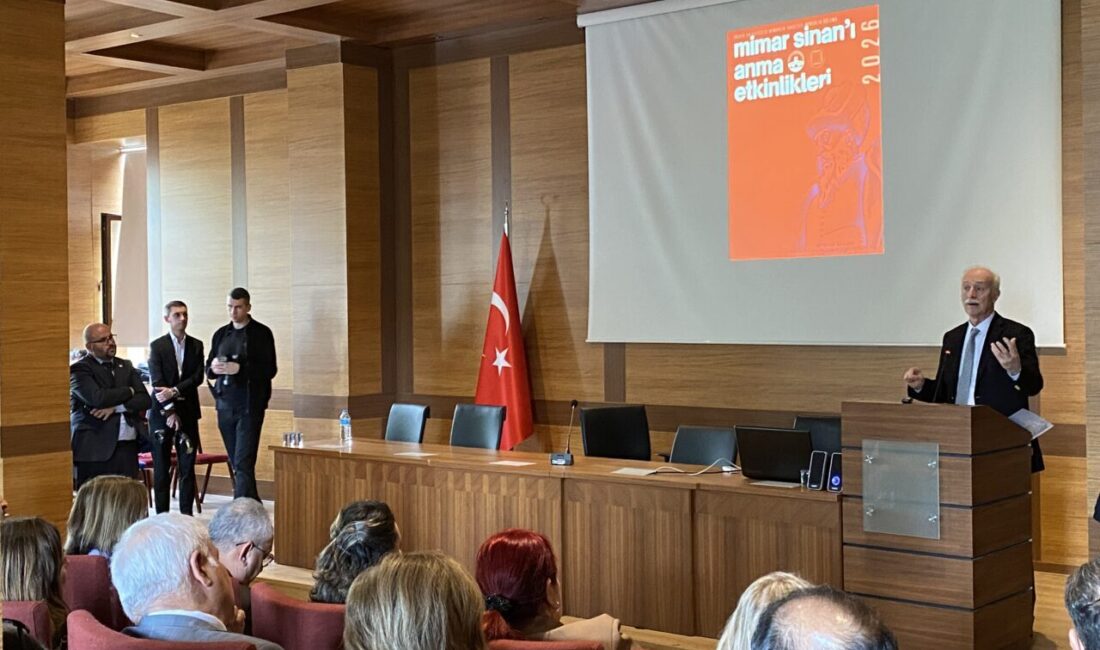 - Edirne Valisi Yunus Sezer:
- "Edirne'yi kaybetmememiz gerekiyor, Edirne'deki bir