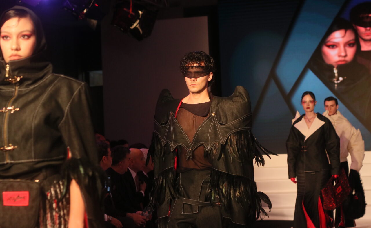 İZMİR (AA) – Ege Hazır Giyim ve Konfeksiyon İhracatçıları Birliğince